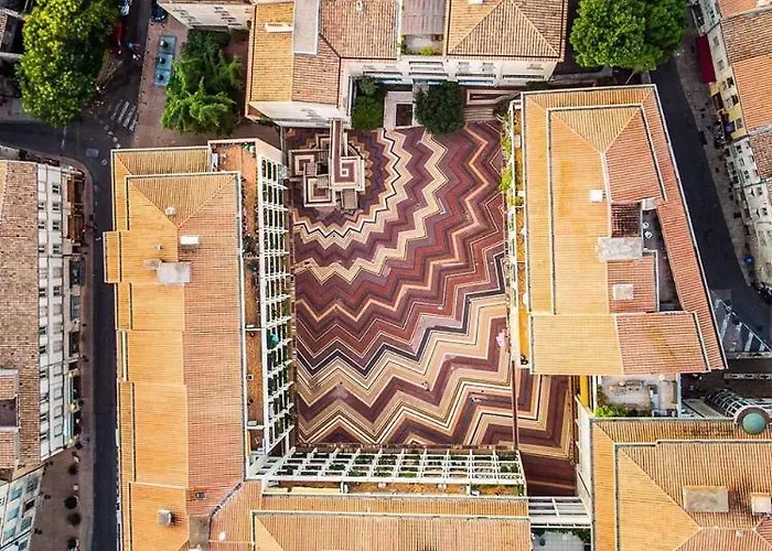 Campana